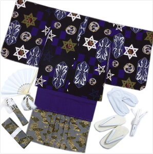 ܎O HDуZbg  5 LbY j̎q j 11_ nsZp qp  ͂ tZbg