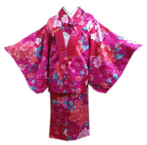  qp LbY WjA ̎q dďオ 4_Zbg sNn։O 5`6΁E7`8΁E9`10 HD  @  ܎O LO 􂦂 