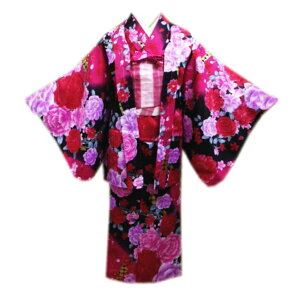  qp LbY WjA ̎q dďオ 4_Zbg ԒnKNd 5`6΁E7`8΁E9`10 HD  @  ܎O LO 􂦂 