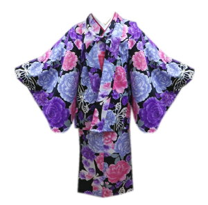  qp LbY WjA ̎q dďオ 4_Zbg ndKN 5`6΁E7`8΁E9`10 HD  @  ܎O LO 􂦂 