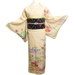 K⒅  􂦂 dďオ ܑ 2_Zbg nÓTlGԐq֗_ t[  I w Ǝ {Q ܎O [  a |GXe