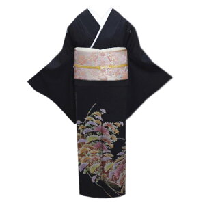  dオ 􂦂 ܑ @ 3_Zbg ʌÓTe t[   oオ v^ ÓT  w  a |GXe