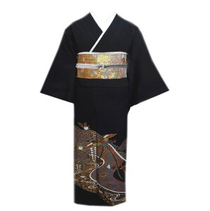   dオ ܑ @ 3_Zbg ʗɖP t[   oオ v^ ÓT  w  a VN