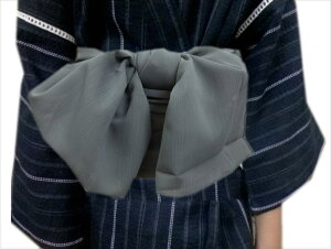  ւ qp LbY j̎q n O[ j   a a 䂩  qlp