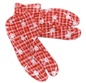   qp LbY ̎q Xgb` ԐFn`FbN Si14cm`16cmj Mi16`18cmj ܎O     3 4 5 6 7 8 e ETM ̂т J[ 15cm 17cm a a