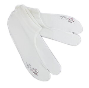   qp LbY ̎q Xgb` ̂т CXg[sN S 15cm`16cm ꊊ~ߎ~t ܎O    a a qlp F ׂ~ߕt