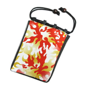 M ~j В obO  Ԕn }`ҍ ؋ʕt Y j LbY  r  X}z j amp qp j̎q