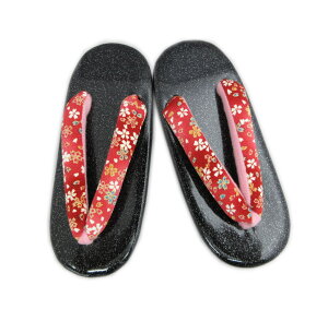   qp LbY ̎q Ԃڂn 18cm 20cm 22cm ܎O     Pi a ]E 19cm 21cm a a F 