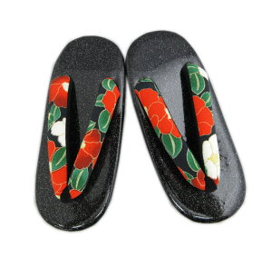   qp LbY ̎q 䍕Fn 18cm 20cm 22cm ܎O     Pi a ]E 19cm 21cm a a F