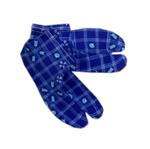   qp LbY j̎q j Xgb` Fniq 16cm`18cm ܎O    17cm ۈ牀 ct w a a