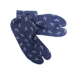   qp LbY j̎q j Xgb` nhbg S 14cm`16cm M 16`18cm L 18`20cm ܎O    15cm 17cm 19cm 3 4 5 6 7 8 9 10 ۈ牀 ct w a