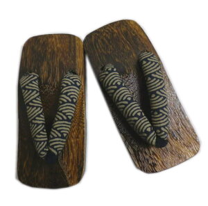  qp LbY j̎q ċ˒Cg 19.5cm  䂩 r j