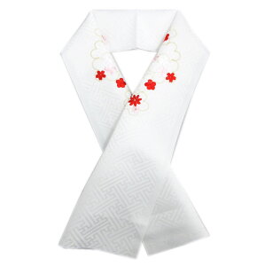   hJ qp LbY ̎q 蔒Fn~ ₪n ܎O   { 􂦂 