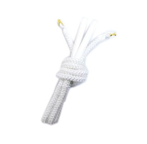 HDR ͂Ђ qp LbY j ۑg F ܎O HD   a a j̎q