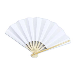 q  L qp LbY j ܎O HD   j̎q Pi a a F