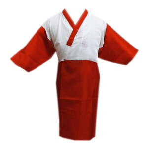  LbY qp s[X Xbv Fn 3 5 7 ̎q  @   a  ܎O  O ܍ 