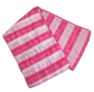 ������ �ւ��� �q���p �L�b�Y ���̎q �`�F���[�s���N���C�� ���{�� ���� �䂩�� ���� ����