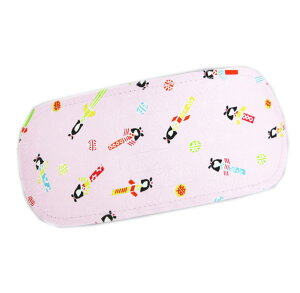 O є qp LbY xgȂ sNn̗tn͗l ܎O  a    䂩 