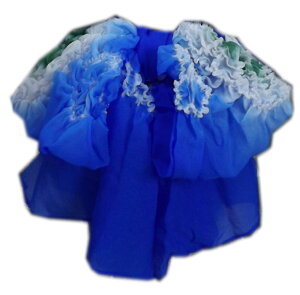  ւ i qp LbY j̎q Fn {   䂩  j ڂ ӂӂ