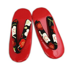   qp LbY ̎q ԃ䍕Fn~} 20cm 22cm ܎O     Pi a ]E 19cm 21cm a a ԐF