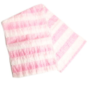  ւ qp LbY ̎q sNC {  䂩  