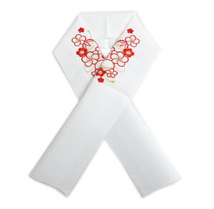   hJ qp LbY ̎q 蔒Fnf~l { z߂ OhJ ܎O   􂦂  3 O 7 