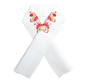   hJ qp LbY ̎q 蔒Fn~ԗ { z߂ OhJ ܎O   􂦂  3 O 7 