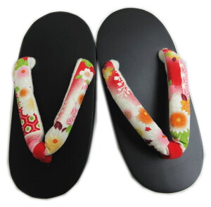   qp LbY ̎q  ԐFnÓT 19.5cm  Q^  䂩 r  w 19cm 20cm a ÓT  Pi