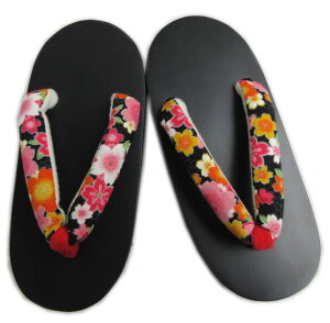   qp LbY ̎q  Fn 19.5cm  Q^  䂩 r  w 19cm 20cm a  ÓT  Pi