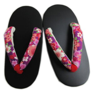   qp LbY ̎q  Fn 19.5cm  Q^  䂩 r  w 19cm 20cm a  ÓT  Pi