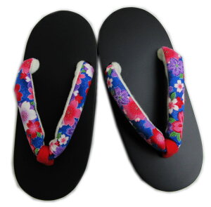   qp LbY ̎q  Fn 19.5cm  Q^  䂩 r  w 19cm 20cm a  ÓT  Pi