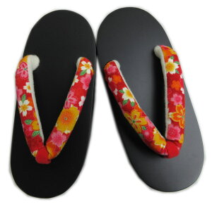   qp LbY ̎q  ԐFn 19.5cm  Q^  䂩 r  w 19cm 20cm a  ÓT  Pi