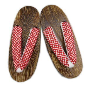  qp LbY ̎q ċ˒ ԐFn̂ 18cm 19.5cm 21cm  Q^  䂩 r  a ̎q ÓT  Pi