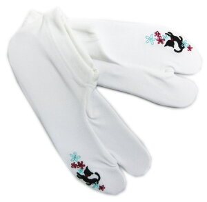   hJ qp LbY ̎q Xgb` ~t L Si15cm`16cmj Mi17cm`18cmj ܎O   F   3 4 5 6 7 8 L lR ̂т a a