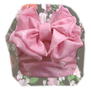  ւ qp LbY DnsN   ̎q  䂩  a a  