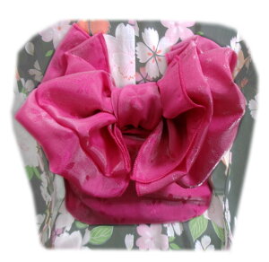  ւ qp LbY Dn胏CF   ̎q  䂩  a a  