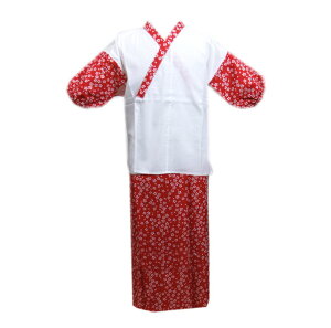 yL z   2_Zbg LbY qp Fnԍ 5 񕔎 ̎q  @ ΂ 悯   a  ܎O  5 ܍ ql