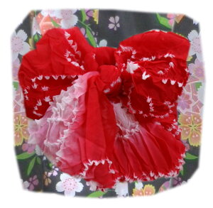  ւ i qp LbY ̎q ԐFnsN {  䂩    ӂӂ ڂ