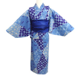 浴衣 男の子 130 キッズ和服の人気商品 通販 価格比較 価格 Com