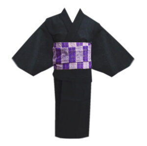  qp LbY j̎q  2_Zbg D n 140cm 150cm  j 䂩 ւ F
