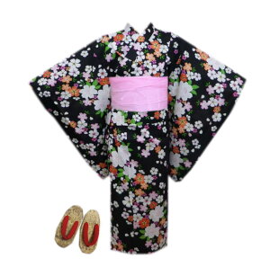  LbY qp   v` 4_Zbg ndq 110 120 130 ̎q  䂩 ւ F