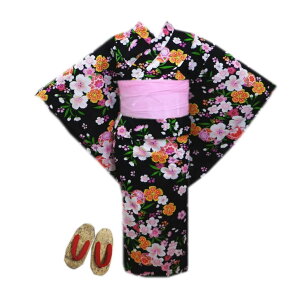  LbY qp   v` 4_Zbg nqf 110 120 130 ̎q  䂩 ւ F