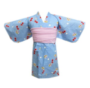 yL яz  LbY xr[ ̎q  2_Zbg FnD 80cm qp  䂩 ւ c 1 1 2 2