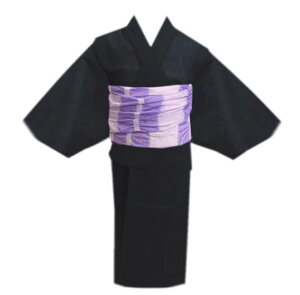  qp LbY j̎q  2_Zbg D n 140cm 150cm  j 䂩 ւ F