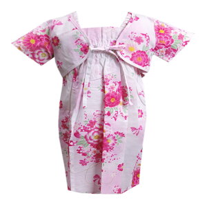 yL z Zp[g { ThX 2_Zbg ߕ LbY  WsNnÓTԑ{ 3`4ˁi100cmj 5`6ˁi110cmj 7`8ˁi120cmj qp ̎q  