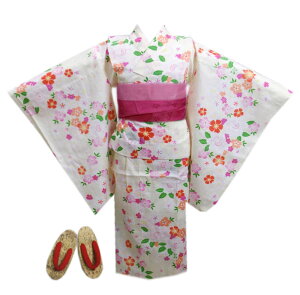  LbY qp   v` 4_Zbg ItzCgFndq 110 120 ̎q  䂩 ւ  