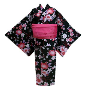  Zp[g 񕔎 LbY  2_Zbg FnԏѕR 130cm 140cm 150cm ȒPt qp WjA ̎q  䂩 ւ 2 a 9 10 11 12 13 14 w