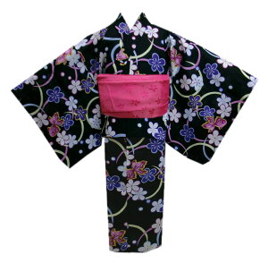  Zp[g 񕔎 LbY  2_Zbg FnO~ 130cm 140cm 150cm ȒPt qp WjA ̎q  䂩 ւ 2 a 9 10 11 12 13 14 w