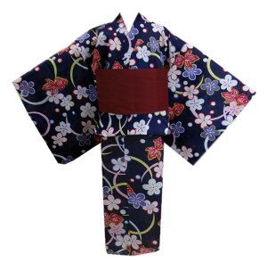  Zp[g 񕔎 LbY ё 2_Zbg ZnO~ 130cm 140cm 150cm ȒPt qp WjA ̎q  䂩 t   ނё 2 a 9 10 11