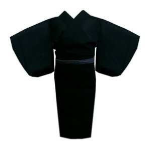 LbY j̎q D n 140cm 150cm Pi  qp j 䂩 F